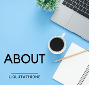 Unveiling the Radiance: The Beauty Benefits of L-Glutathione for Your Resilix Pharma Unveiling the Radiance: The Beauty Benefits of L-Glutathione for Your Resilix Pharma