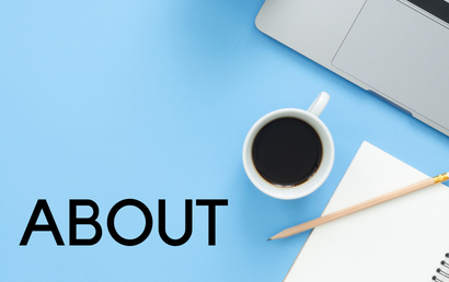 Unveiling the Radiance: The Beauty Benefits of L-Glutathione for Your Skin